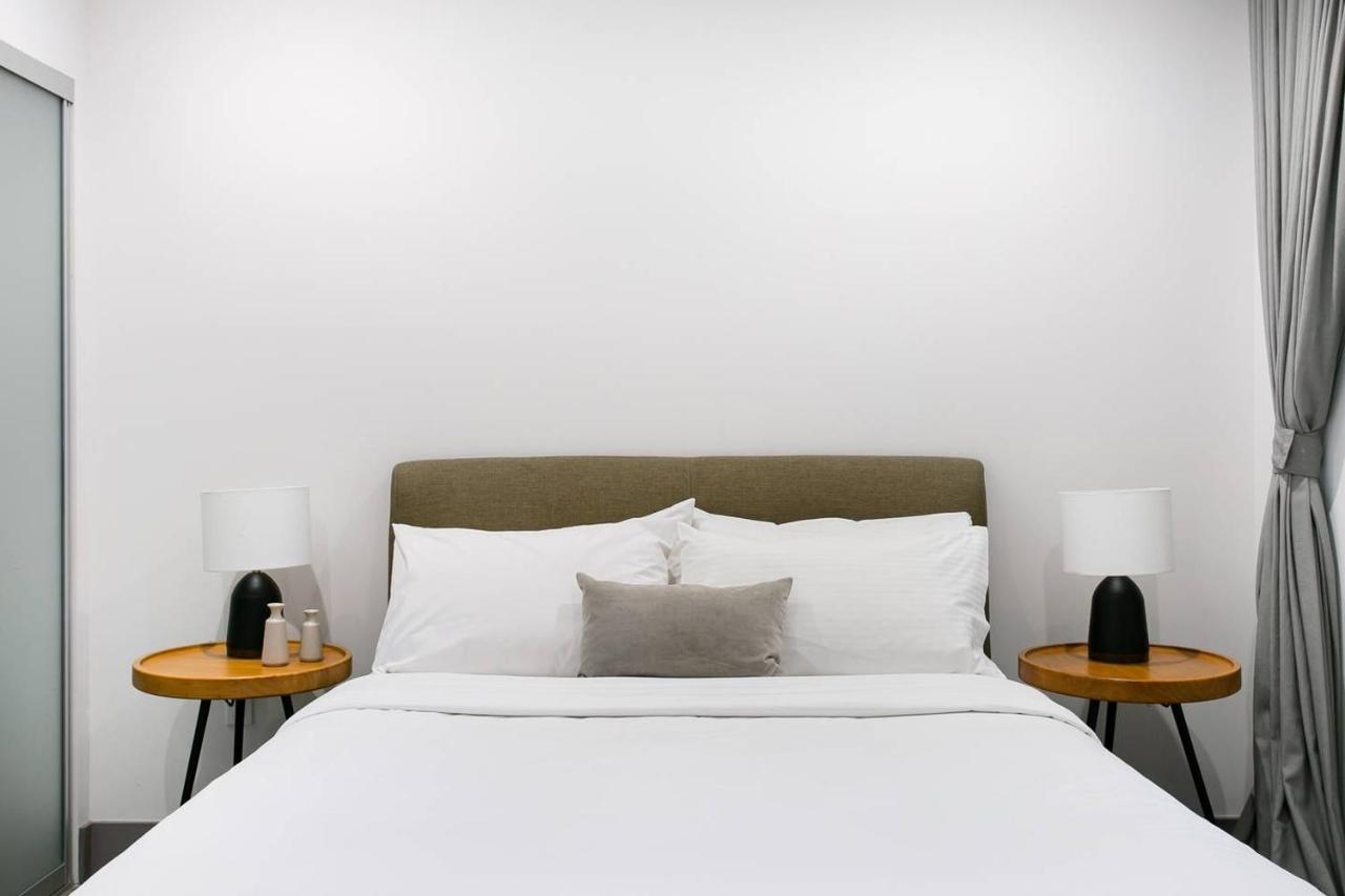 Beautiful And Cozy 2-Bedroom & 1 Bath In Dtla Лос Анджелис Екстериор снимка