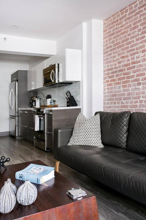 Beautiful And Cozy 2-Bedroom & 1 Bath In Dtla Лос Анджелис Екстериор снимка