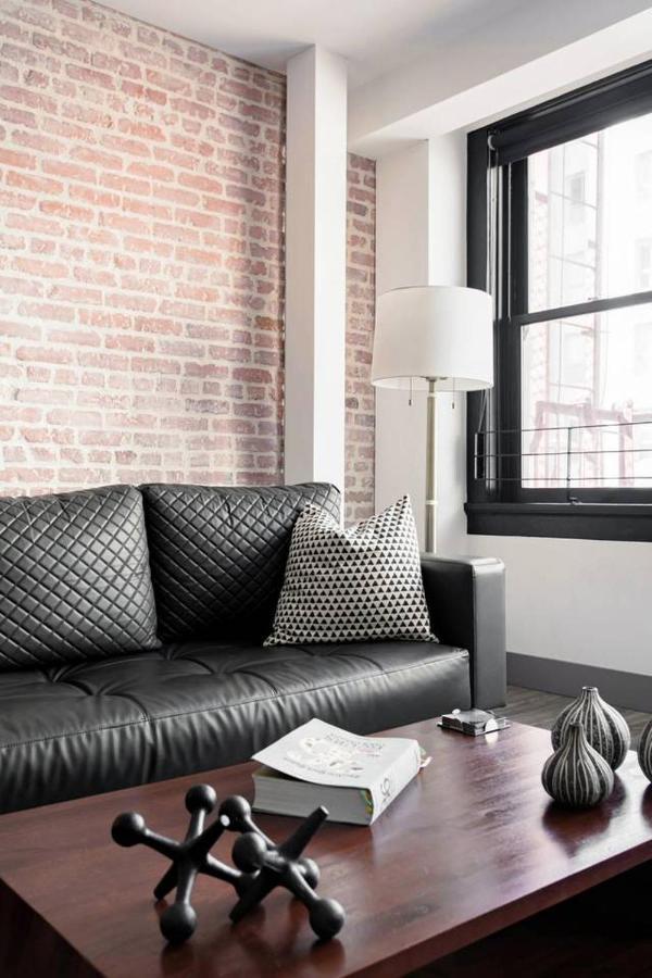 Beautiful And Cozy 2-Bedroom & 1 Bath In Dtla Лос Анджелис Екстериор снимка